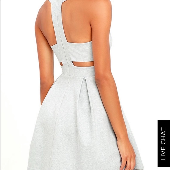 Lulus Dresses & Skirts - Lulu’s dress